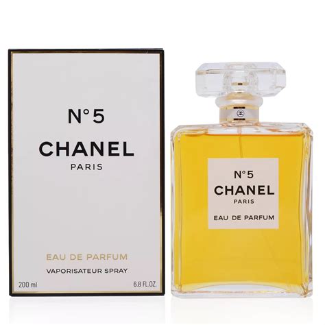 chanel no 5 duplicate|More.